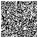QR code with Batson Frederick A contacts