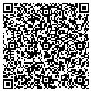 QR code with Northside Roofing contacts