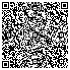 QR code with Orbimedia Communications contacts
