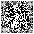 QR code with Springboro Sewing Shop contacts