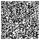 QR code with Osborne Home Improvement contacts