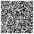 QR code with Behrends Swingdoff Haines contacts