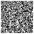 QR code with Ostle Communications Inc contacts