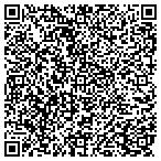 QR code with Baker R W Plumbing Heating & A C contacts