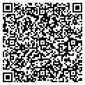 QR code with Stitchin Station contacts