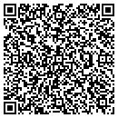 QR code with Leland of Laurel Run contacts