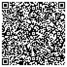 QR code with Outreach Social Media Inc contacts