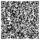 QR code with Colonial Donuts contacts