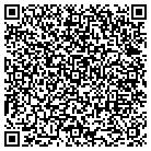 QR code with Outsource Communications Inc contacts