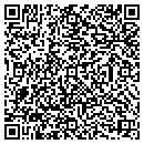 QR code with St Philip Neri School contacts