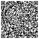 QR code with Leon J Slabaugh Construction contacts