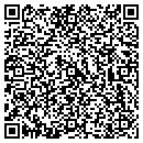 QR code with Letterle & Associates LLC contacts