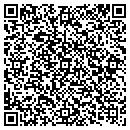 QR code with Triumph Ministry Inc contacts