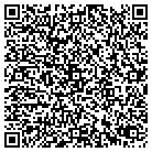 QR code with My Computer Training Center contacts