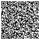 QR code with Beeper Source Inc contacts