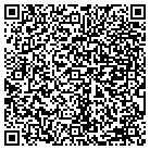 QR code with Adams, Hill & Hess contacts
