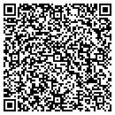 QR code with Park Communications contacts
