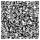 QR code with Tulay's Laundry Drycleaning contacts