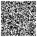 QR code with Linx-As contacts