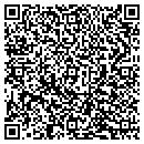 QR code with Vel's Sew-New contacts
