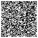 QR code with Wicked Stitches contacts
