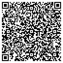 QR code with Alway & Assoc contacts