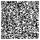 QR code with St Paul's Presbyterian Church contacts