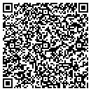 QR code with Paytel Communication contacts