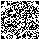 QR code with Pacific Western Mortgage contacts