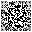 QR code with Roberts Residential Contractin contacts