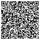 QR code with Paytel Communication contacts