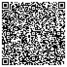 QR code with In N Out Stores Inc contacts