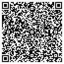 QR code with Lutton Construction contacts