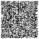 QR code with Nancys' Professional Alterations contacts