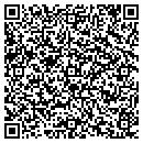 QR code with Armstrong Sean E contacts