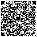 QR code with Lux Klinker Model Home contacts