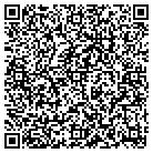 QR code with Peter Pan Cleaners Two contacts
