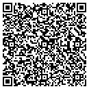 QR code with Bengston Plumbing LLC contacts