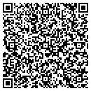 QR code with Benjamin Franklin Plumbing contacts