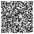 QR code with Jade Inc contacts