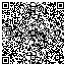 QR code with Barton Jesse W contacts