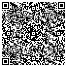 QR code with Linda-Psychic Reader & Advisor contacts