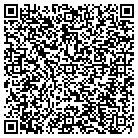 QR code with Jeff Bobby & Steve's Auto Wrld contacts