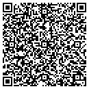 QR code with Benjamin Franklin Plumbing contacts