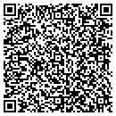 QR code with P C Productive Communication contacts