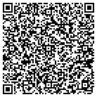QR code with Maher Roofing & Siding contacts