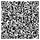 QR code with Peace Camp Multimedia contacts