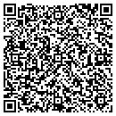 QR code with Stream In The Desert contacts