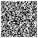 QR code with Property Masters contacts