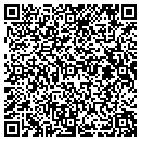 QR code with Rabun Mulch & Hauling contacts